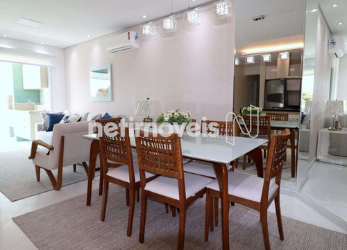 Imagem 8 de 27 de Apartamento Em Riviera, Bertioga/sp De 126m² 3 Quartos À Venda Por R$ 3.000.000,00 - Ap2325521-s