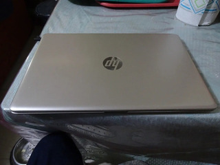 HP Laptop 15-db0xxx ノートパソコン | www.issmi.com.au