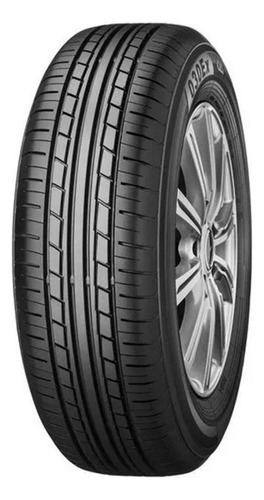 Llanta 195/65 R15 Alliance Al30 91v