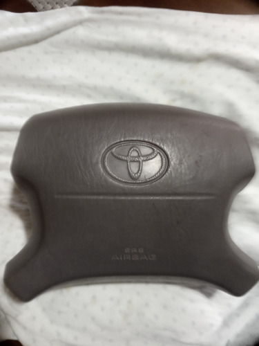 Air Bag Volante Corolla 99-02