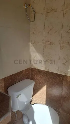 Ml Venta Pent-house, La Urbina