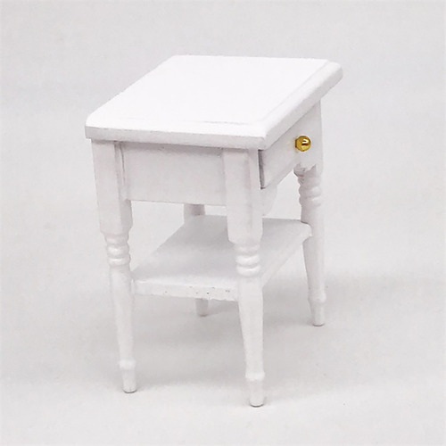 Pa Mueble Mk Mini Dollhouse Para Sala De Estar En Miniatura