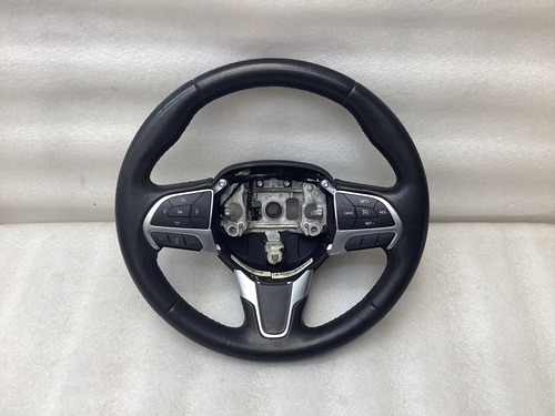 Volante Con Controles Chrysler 200c Aut 2.4l 2015 15-17