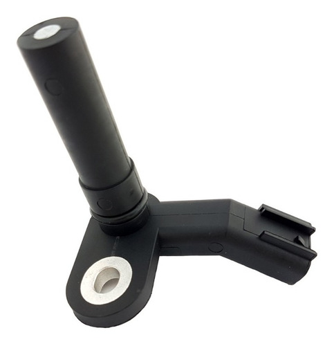 Sensor Cigüeñal Ford F-150 Mustang Expedition Explorer