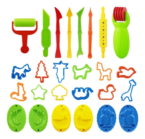 A Juego De Juguetes For Casa De Juegos For Niños
