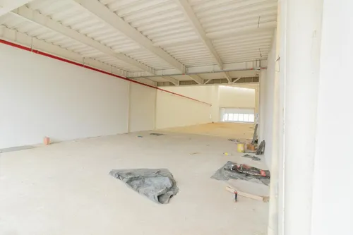 Local En Arriendo En Avenida Pradilla. Cod A1092017