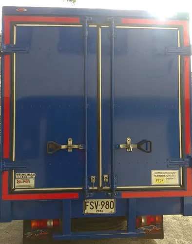 Se Vende O Se Permuta