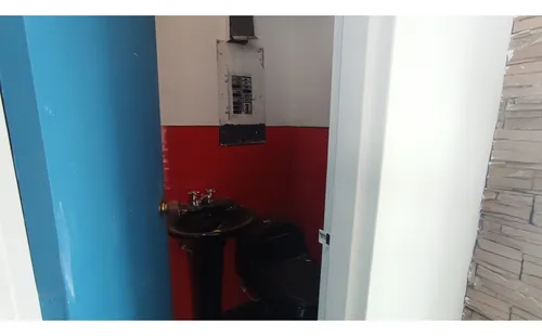 Local En Venta173 M2, Vía Siberia Cota A1500 M
