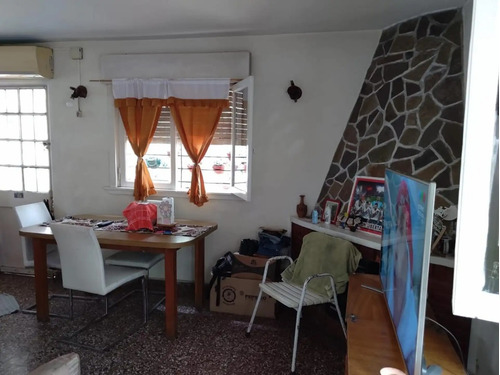 Casa Americana