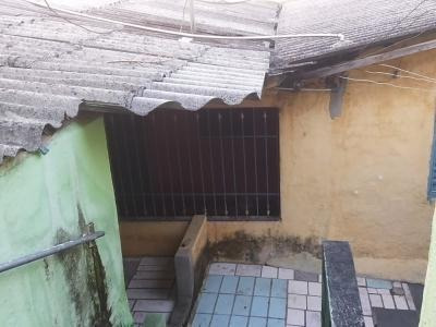 Imagem 10 de 11 de Ref.: 16127 - Terreno Em Osasco Para Venda - 16127