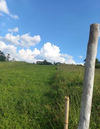 Imagem 5 de 27 de 01o=terreno A Venda