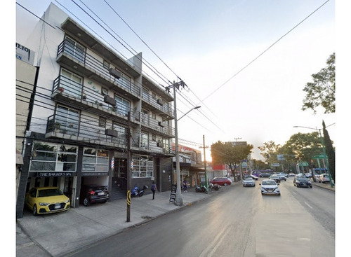 Excelente Oportunidad De Remate Bancario En Del Carmen Atlántida