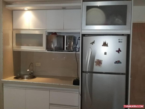 Imagen 4 de 12 de Apartamento En Venta. El Solar De La Quinta Ehx
