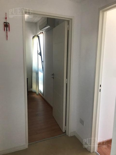 Imagen 9 de 21 de Departamento - Banfield