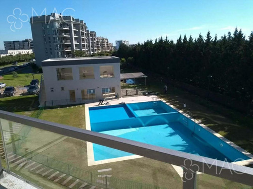 Imagen 17 de 19 de El Palmar | Insignia 1 Dorm (101210902)