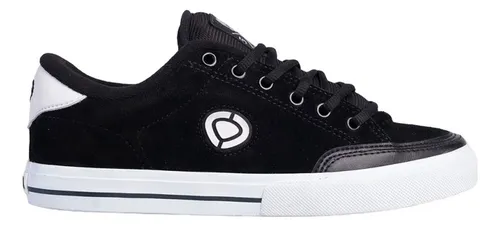 Zapatillas anchas skate hotsell