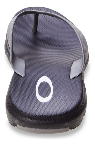 Chinelo Oakley Masculino Mod Banks