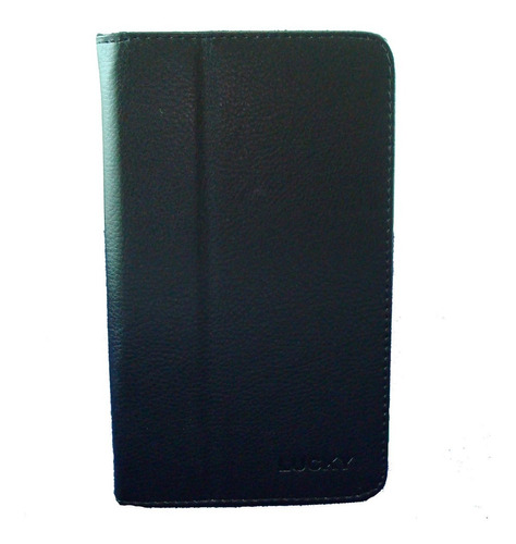 Capa Case Para Tablet Philco 7 - P111a / R111a /  B111a