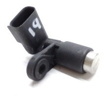 Sensor Cigüeñal Dodge Chrysler 3.3 3.8 04609153n 01/06 (Usado)