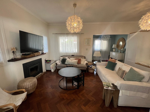 Casa En Banfield Oeste