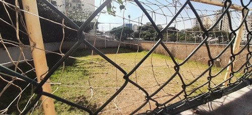 Imagem 19 de 24 de Apartamento Com 2 Dormitórios À Venda, 43 M² Por R$ 275.000,00 - Limão - São Paulo/sp - Ap4169