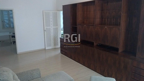 Imagem 2 de 15 de Apartamento - Santa Cecilia - Ref: 434730 - V-cs36007289