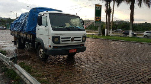 Imagem 1 de 12 de Vw 8150