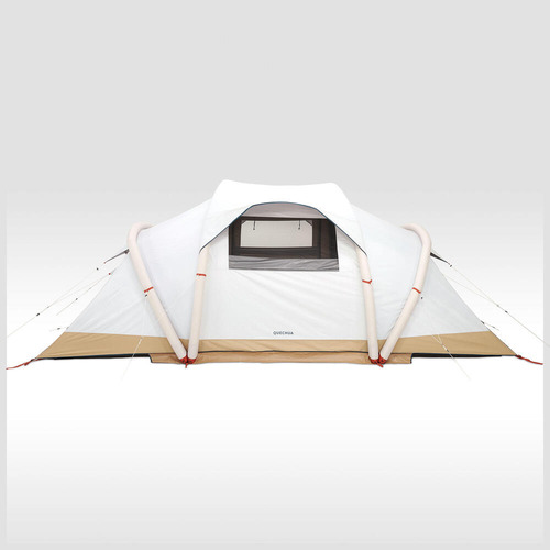 Barraca De Camping Insuflável Air Seconds 4.2 Fb 4 Pessoas