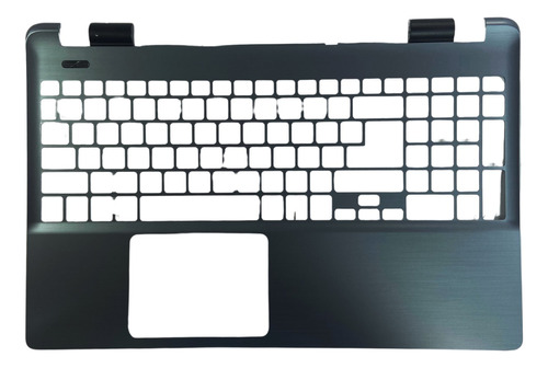 Moldura Case Teclado Para Acer Aspire E5-511 E5-571 E5-572