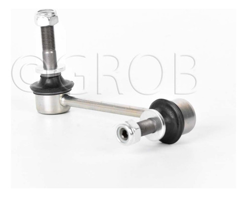Tornillo Estabilizador Hilux 2020 2021 Delantero Der 4x4