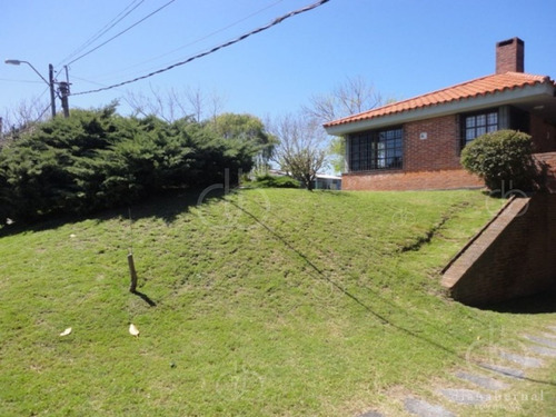Imagen 28 de 30 de Punta Del Este, Chalet Con Gran Capacidad.