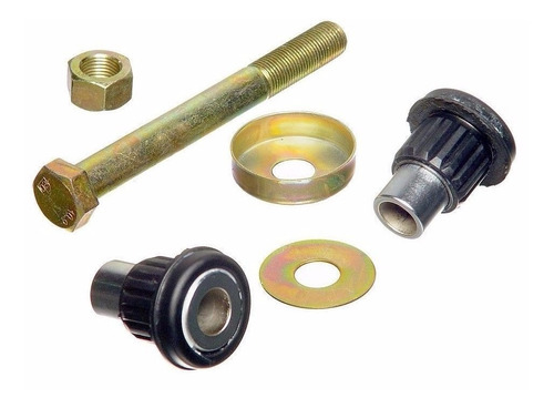 Mercedes Kit Brazo Loco 260e 300e Ce W124 1244600119