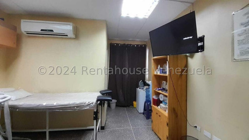 Milagros Inmuebles Oficina Venta Barquisimeto Lara Zona Oeste Economica Comercial Economico Código Inmobiliaria Rent-a-house 25-5816