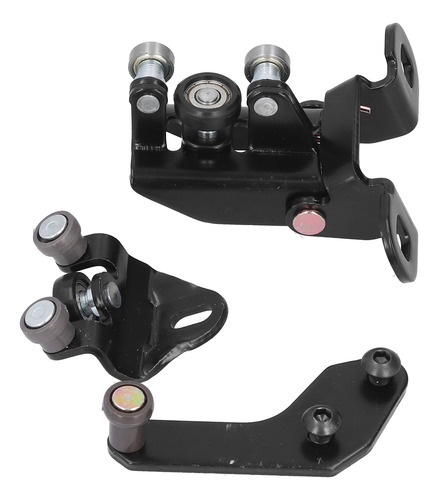 Rodillo De Puerta Corredera Para Ford Transit