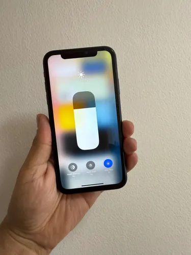 Apple iPhone XR 128 Gb Libre Todo Operador Batería 100% (Usado)