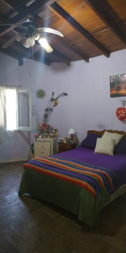 Imagen 9 de 14 de Venta De Casa En Alejandro Korn: Casaquinta Desarrollada En