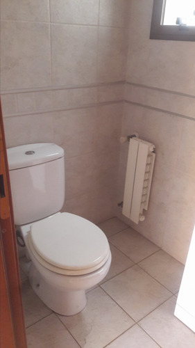 Imagen 21 de 30 de Departamento De 2 Ambientes Alberti Y Córdoba