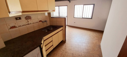 Imagen 14 de 20 de Venta Ph 3 Ambientes Saenz Peña Patio Propio