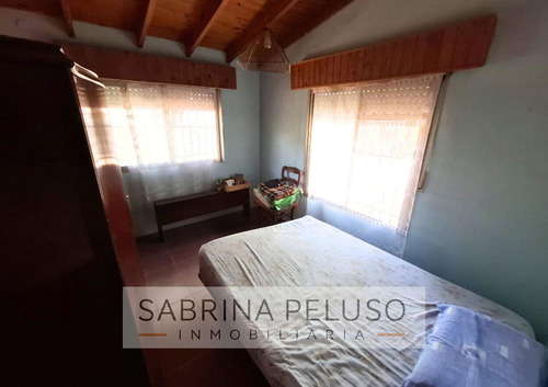 Venta Casa Marcos Paz