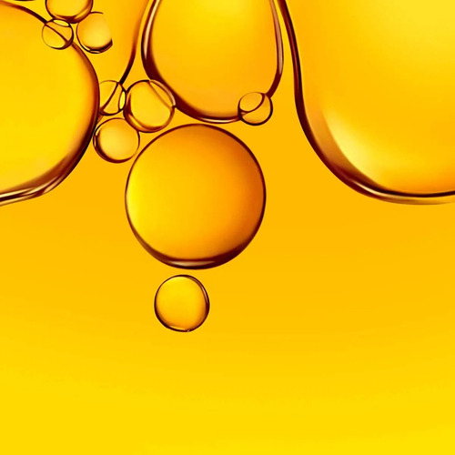 Ligne Experte Elixir De Luxe - Lebel