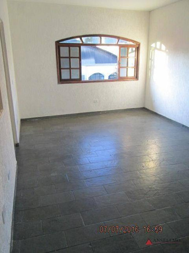 Imagem 2 de 11 de Sala Para Alugar, 25 M² Por R$ 900,00/mês - Centro - São Bernardo Do Campo/sp - Sa0214