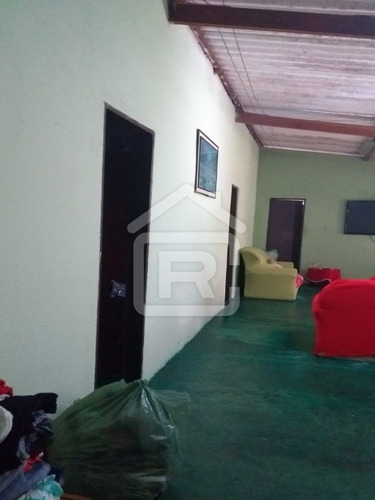 Imagem 22 de 26 de Chácara Com Lago Em Juquitiba - 239 - 70330798