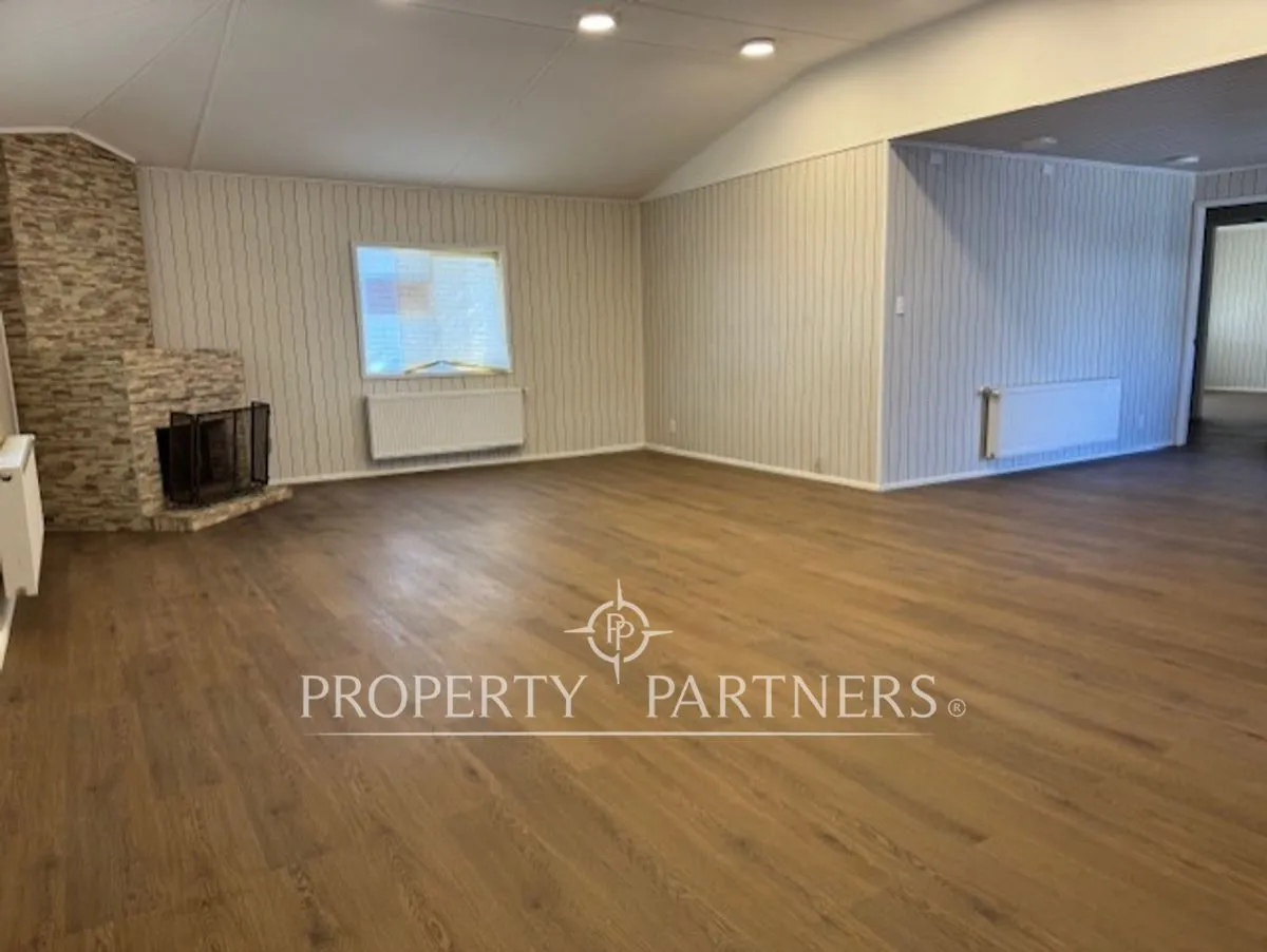 Imagen 4 de 27 de Maravillosa Casa En Venta, Recién Remodelada En Ba...