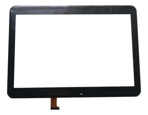 Touch Screen Hyundai 10.1 Pulgadas Flex Dp101514 F1