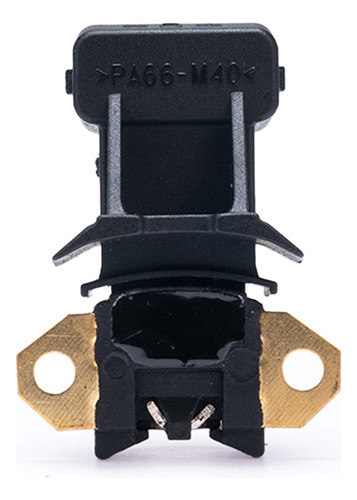 Sensor Arbol Levas Vw Jetta 1.8l 93-98 Lx1110 147-838