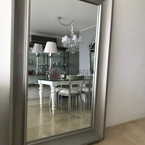 Imagen 12 de 13 de Apartamento 2 Dormitorios Punta Del Este
