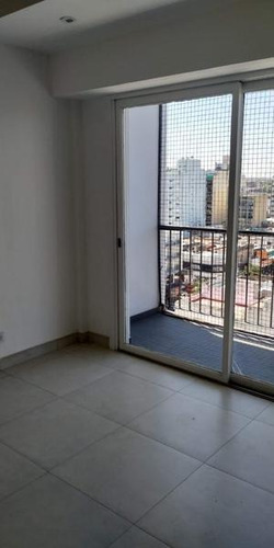Imagen 19 de 26 de Venta Departamento 4 Amb 147 M2 Balcon Lanus Este