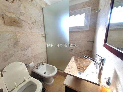 Imagen 28 de 30 de Casa 5 Amb. En Venta En Mayling C.c