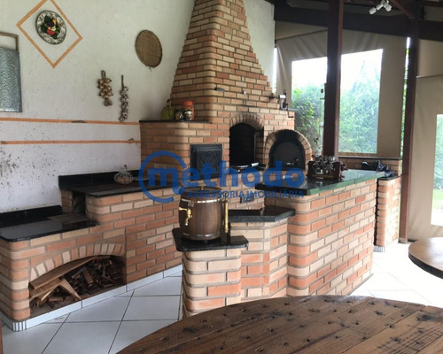Casa - Ca00114 - 68210809
