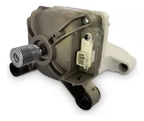 Comprar Motor Polia Lava E Seca Philco Britânia Bls11b Pls11b Pls11t